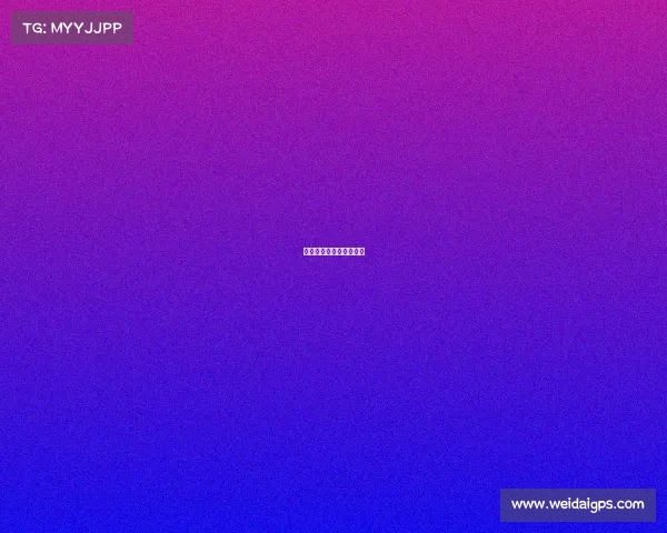 体育赛事赞助商参与方案