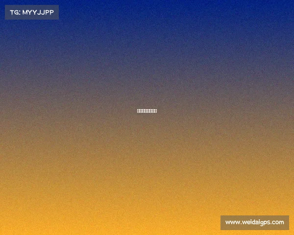 六马报名官方网站