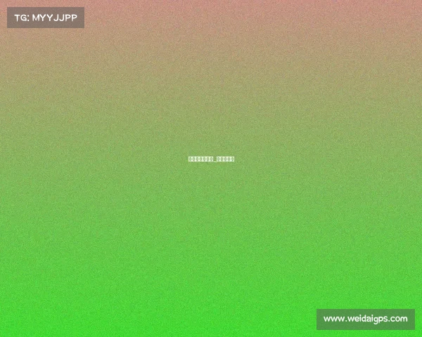 洛杉矶近期赛事_洛杉矶比赛