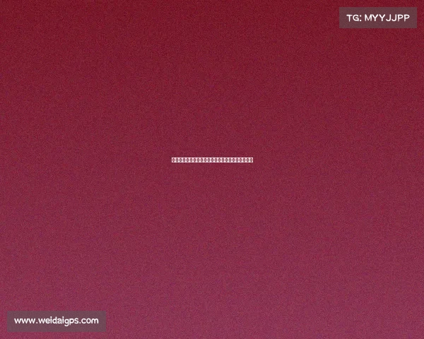 羽毛球赛事智能安排策略打造高效公平精彩赛程体系