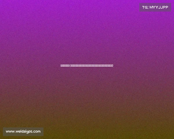 日本搏击赛事(日本搏击赛事荣耀征程：传统武道与现代格斗激情碰撞的辉煌时刻)